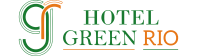 GREEN_RIO