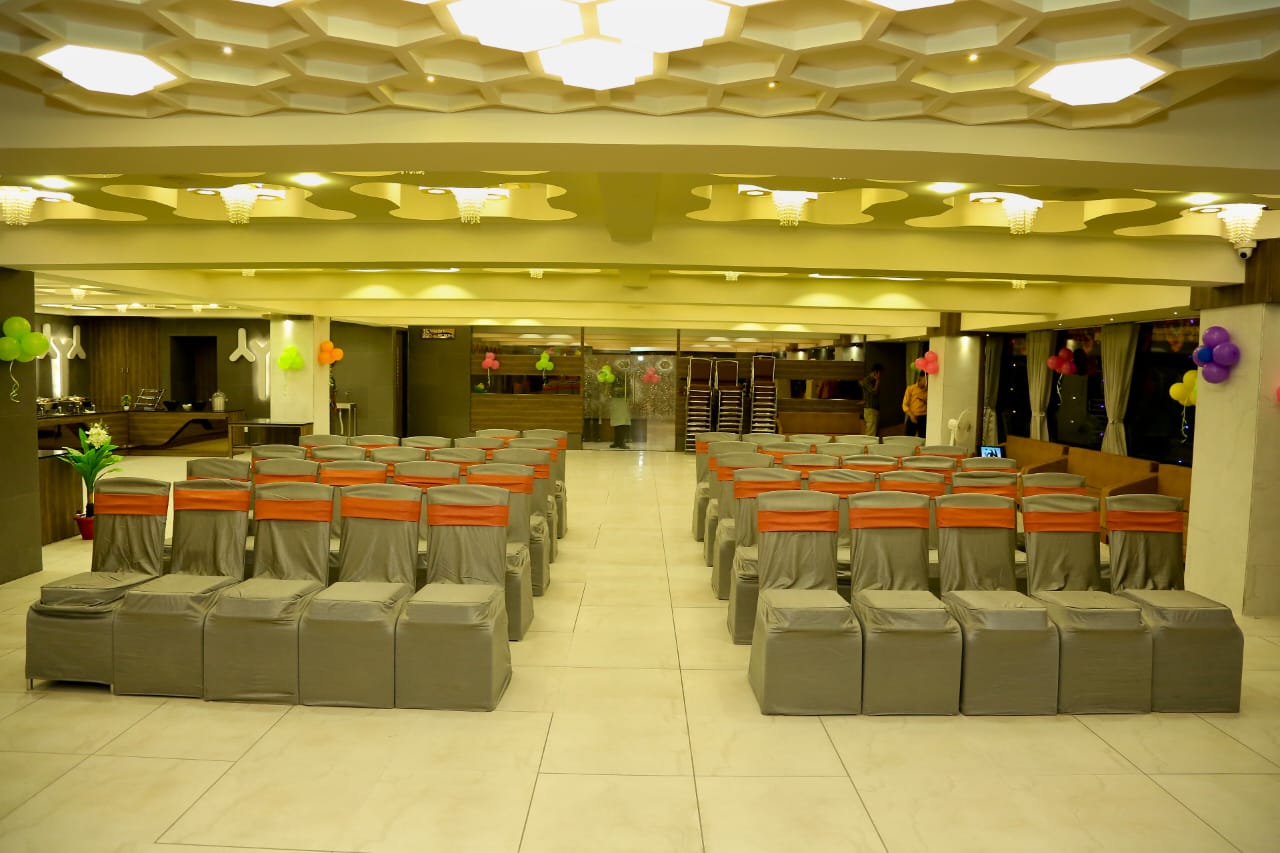 23c8ce27 3850 4c8e 9f78 395855fbaed1